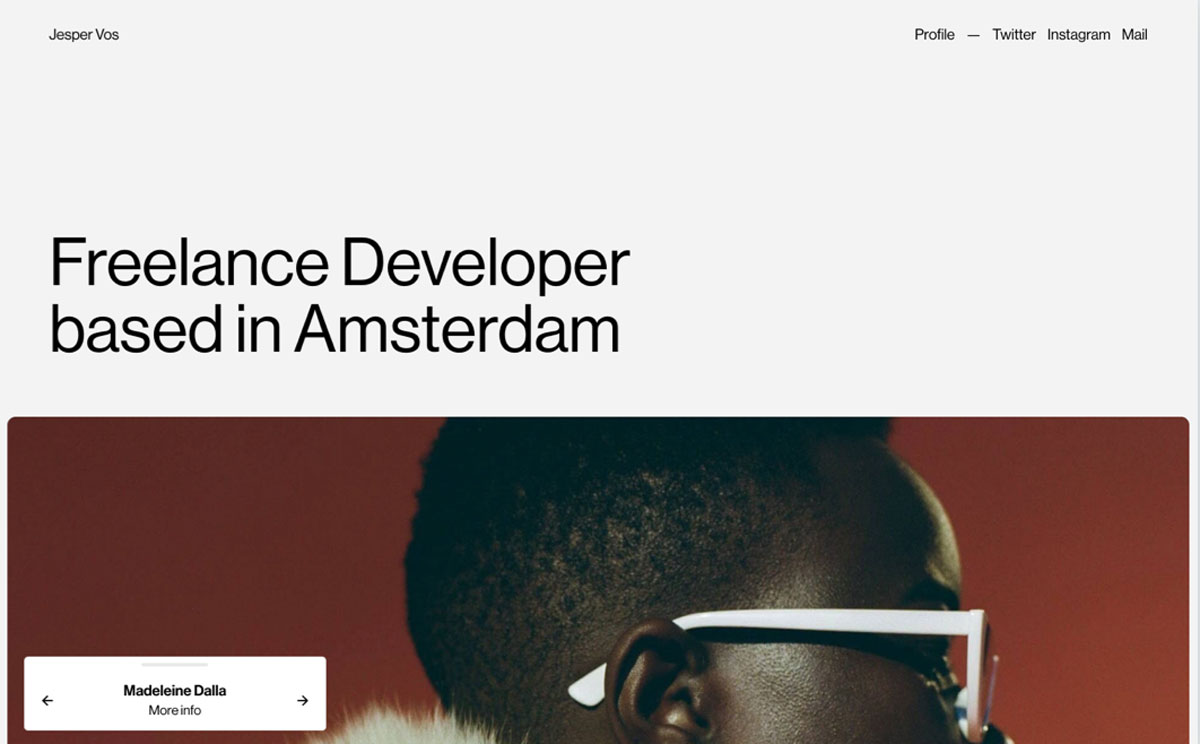 Digital-Portfolio-ZORA-Design