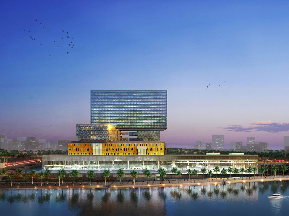 Top-Architecture-firms-ZORA-Design