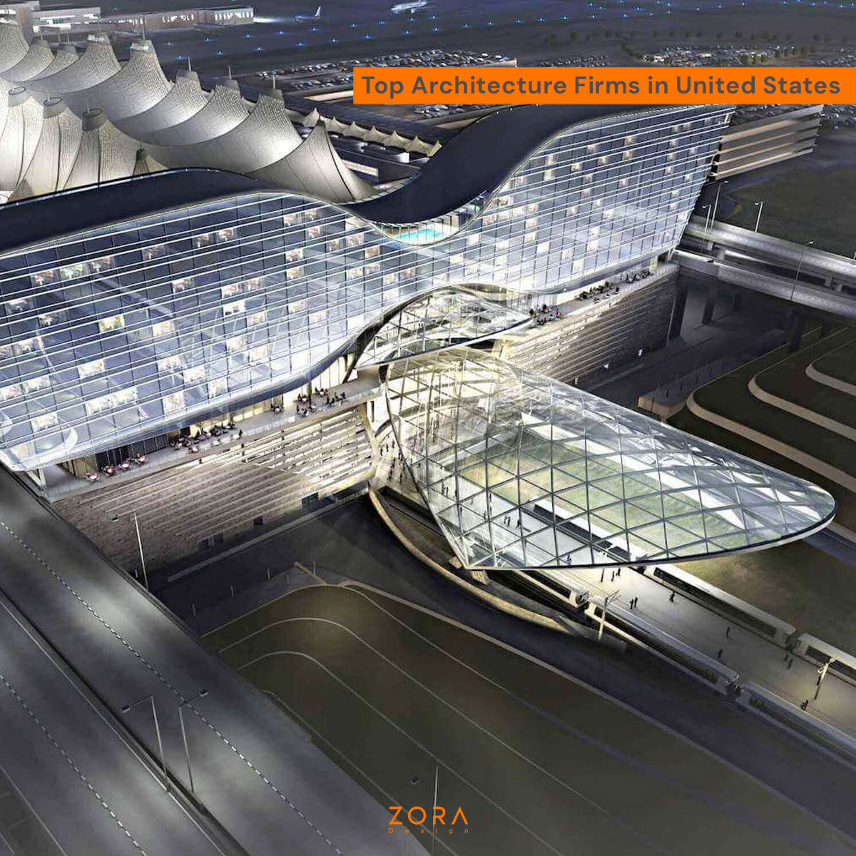 Top-Architecture-Firms-in-United-States-ZORA-Design