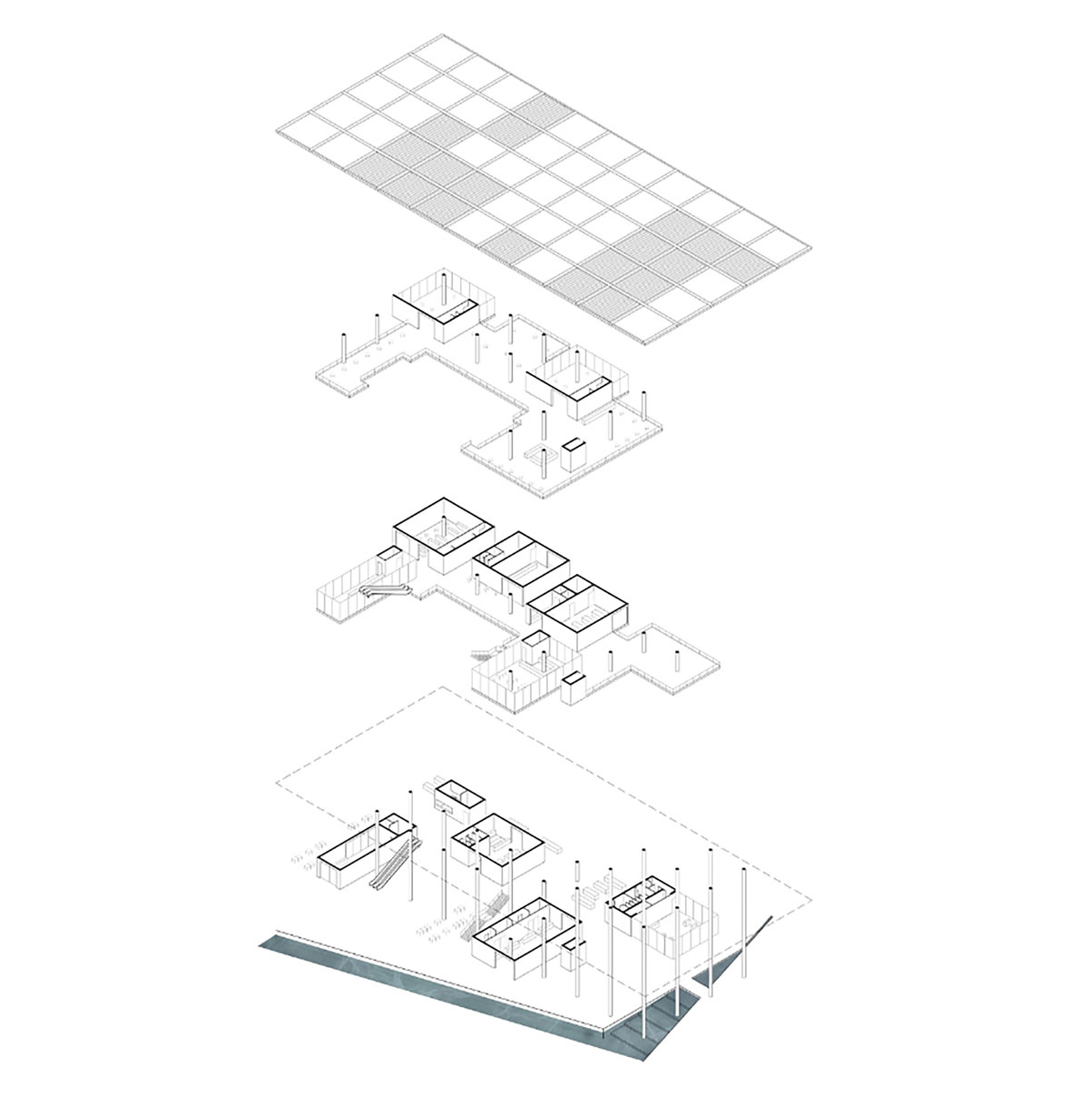 Exploded-Axonometric-Diagram-ZORA-Design