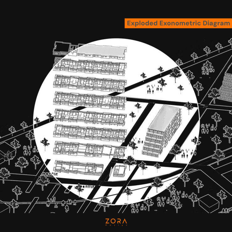 Exploded-Axonometric-Diagram-ZORA-Design